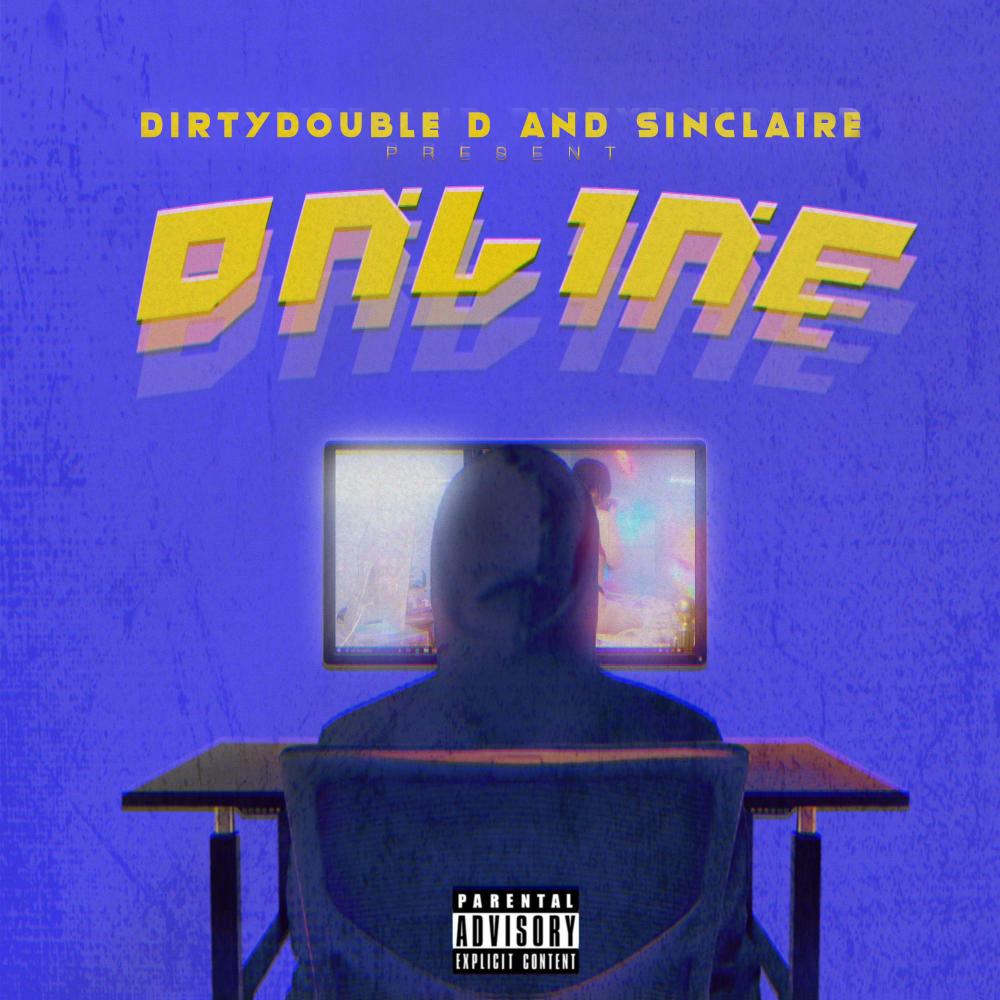EatTheRich (feat. SINCLAIRE) (Explicit)