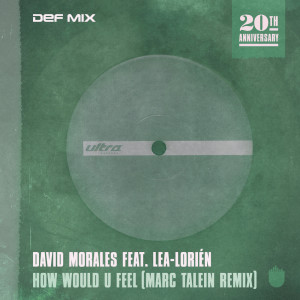 ดาวน์โหลดและฟังเพลง Smoke Filled Room (Electus Remix) พร้อมเนื้อเพลงจาก Electus