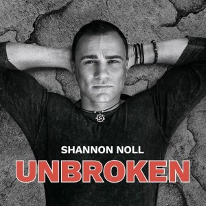 ดาวน์โหลดและฟังเพลง Fortunate Son พร้อมเนื้อเพลงจาก Shannon Noll