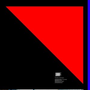 Listen to Tried(feat.Little Dragon) song with lyrics from Bad Bad Not Good