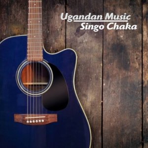 ดาวน์โหลดและฟังเพลง Ugandan Music พร้อมเนื้อเพลงจาก Singo Chaka