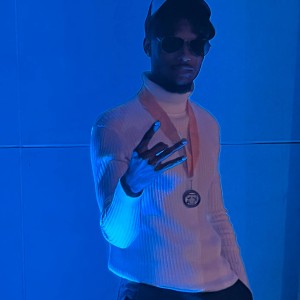 收聽javdn!的D.I.E (PT. 2) (Explicit)歌詞歌曲