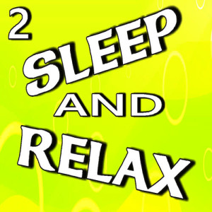 ดาวน์โหลดและฟังเพลง Sleep and Relax, Vol. 2 พร้อมเนื้อเพลงจาก Susan Lewis Band