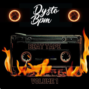 Listen to Graille song with lyrics from Dysto BPM
