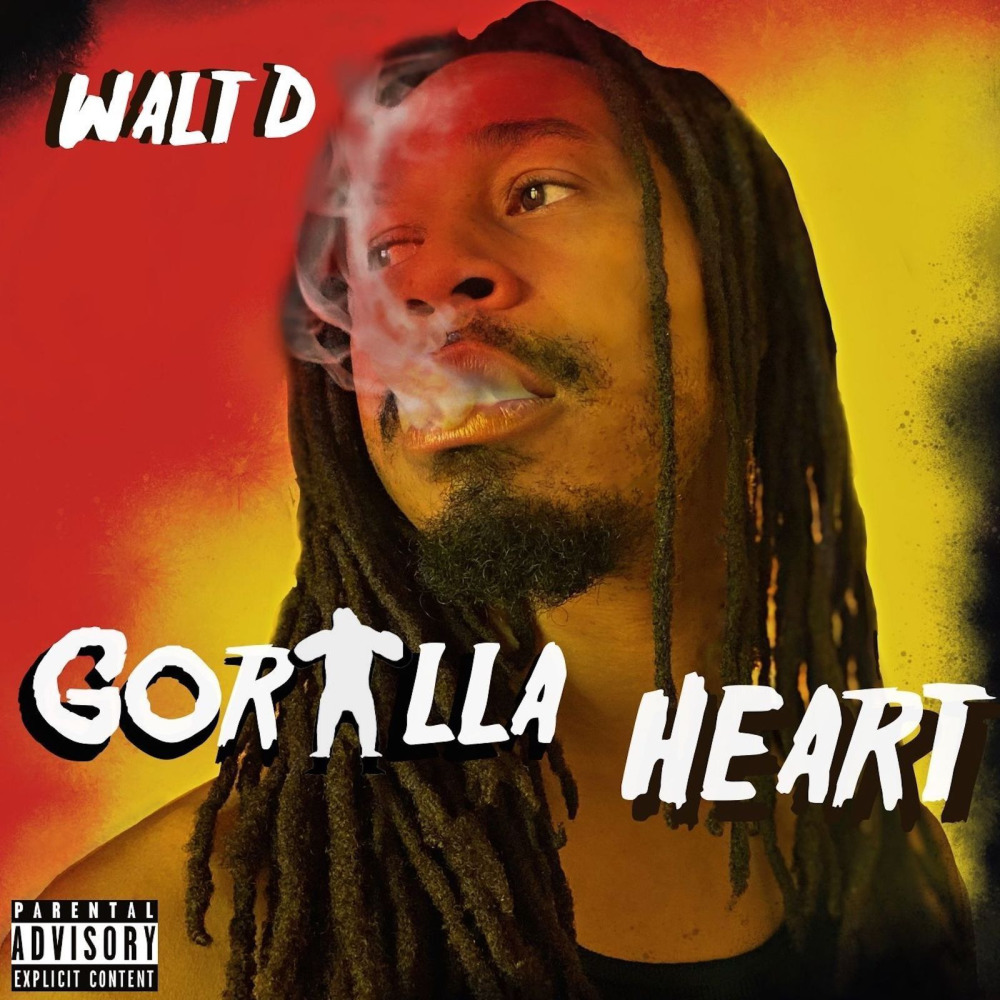 Finer Things (Explicit)