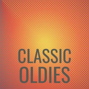 Listen to Epic Holster song with lyrics from Judce Tute