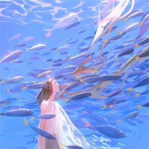 Listen to 阿尔法脑波音乐 (优美的钢琴曲) song with lyrics from 颜云飞
