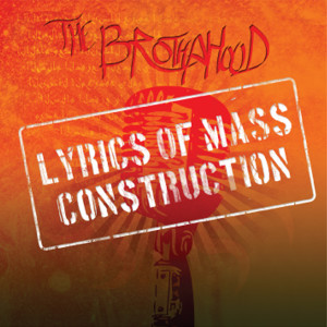 ดาวน์โหลดและฟังเพลง Takbir พร้อมเนื้อเพลงจาก The Brothahood
