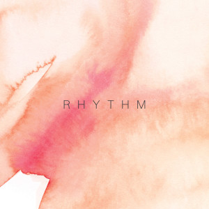 Album RHYTHM from Lucite Tokki