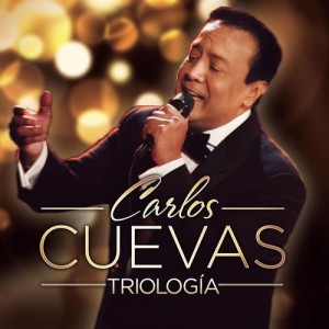 收聽Carlos Cuevas的Cerezo Rosa歌詞歌曲
