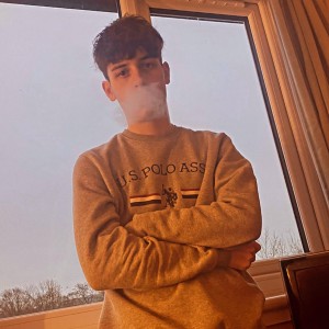 ดาวน์โหลดและฟังเพลง I Love You Too(feat. Boonesborough Beach Boy) (Explicit) พร้อมเนื้อเพลงจาก Verotic