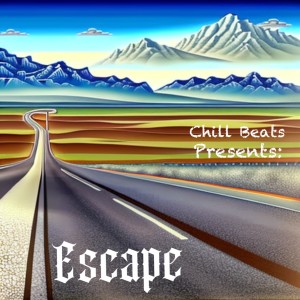 Chill的專輯Escape