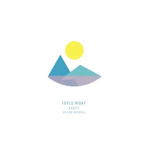 收听Roostz的Feels Right歌词歌曲