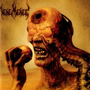 ดาวน์โหลดและฟังเพลง Kill For God พร้อมเนื้อเพลงจาก Vehemence