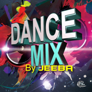 Dengarkan 03 - Porque Tu.wav lagu dari DJ Jeeba dengan lirik