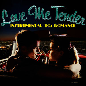 收聽The Reflectionaires的It's Not for Me to Say歌詞歌曲