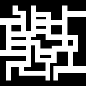 收聽布袋寅泰的Battle Without Honor Or Humanity (SAMURAI MIX)歌詞歌曲
