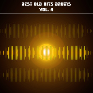 Listen to Dont Let Me Down (Extended Drum Mix) song with lyrics from Kar Play