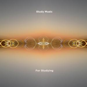 收聽Study Music的Reasoning About歌詞歌曲