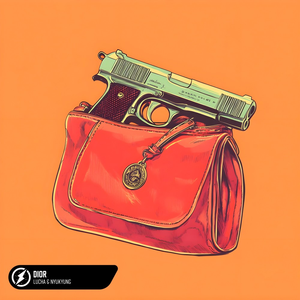 Dior (Cover|Explicit)