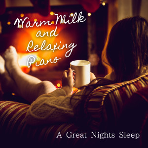 Listen to Milky Melody song with lyrics from Relax α Wave