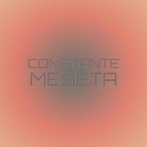 ดาวน์โหลดและฟังเพลง Constante Meseta พร้อมเนื้อเพลงจาก Samm Soner