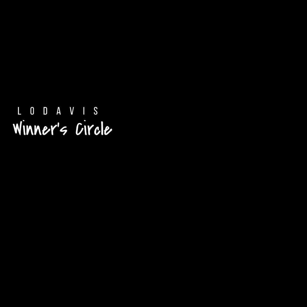 Three Ways (feat. Digi) (Explicit)