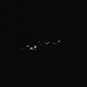 Album serenity from XRIAN