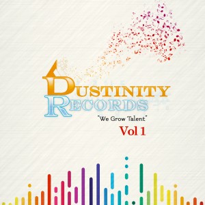 ดาวน์โหลดและฟังเพลง Sgubhu พร้อมเนื้อเพลงจาก Character