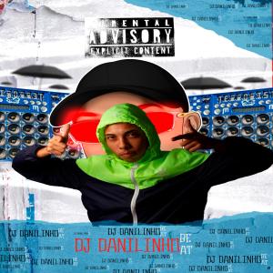Listen to Caravana do Terror (Explicit) song with lyrics from DJ DANILINHO BEAT