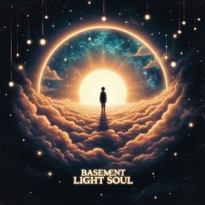 Basement的專輯Light Soul