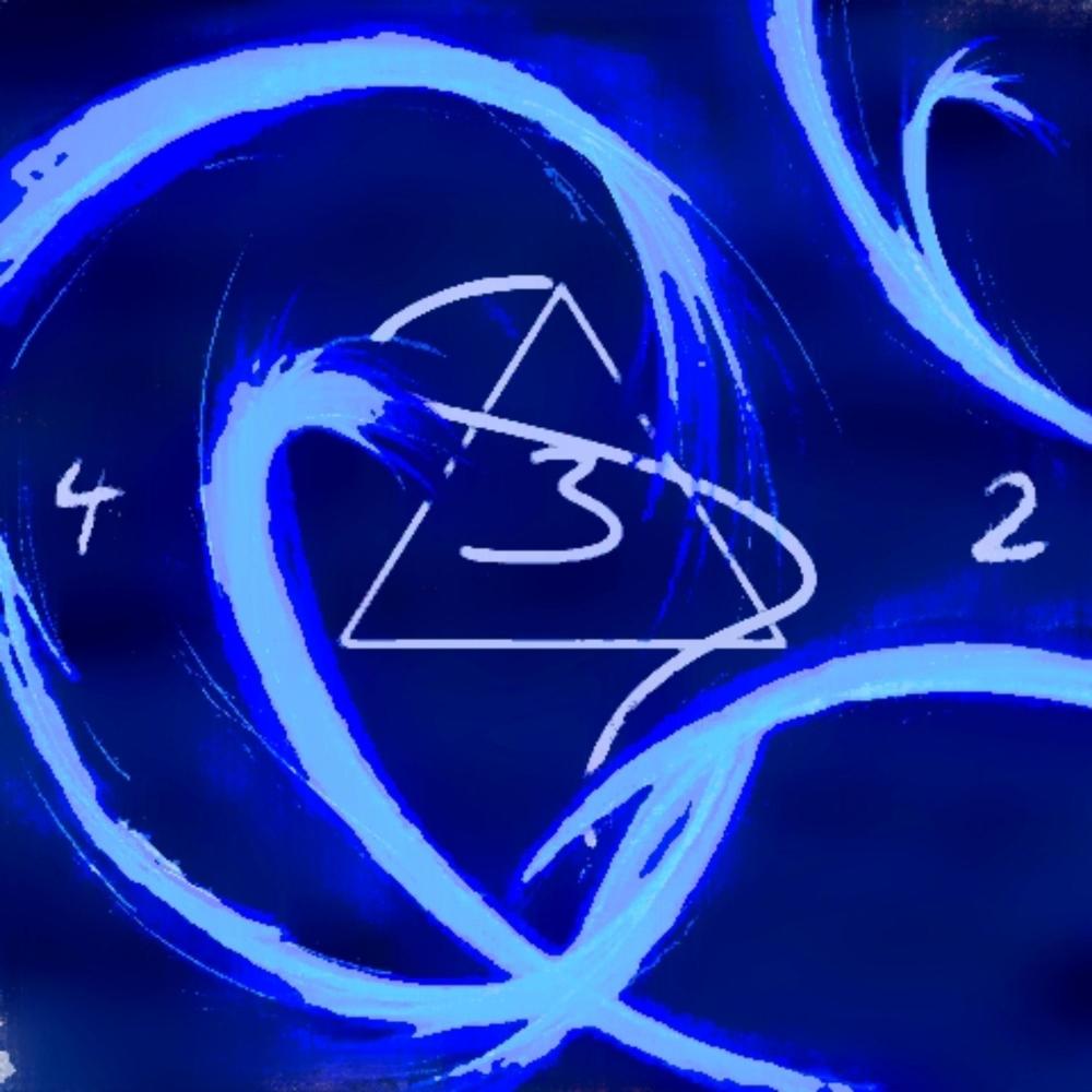 432