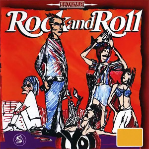 收聽Charly García的Dealer (Reprise)歌詞歌曲