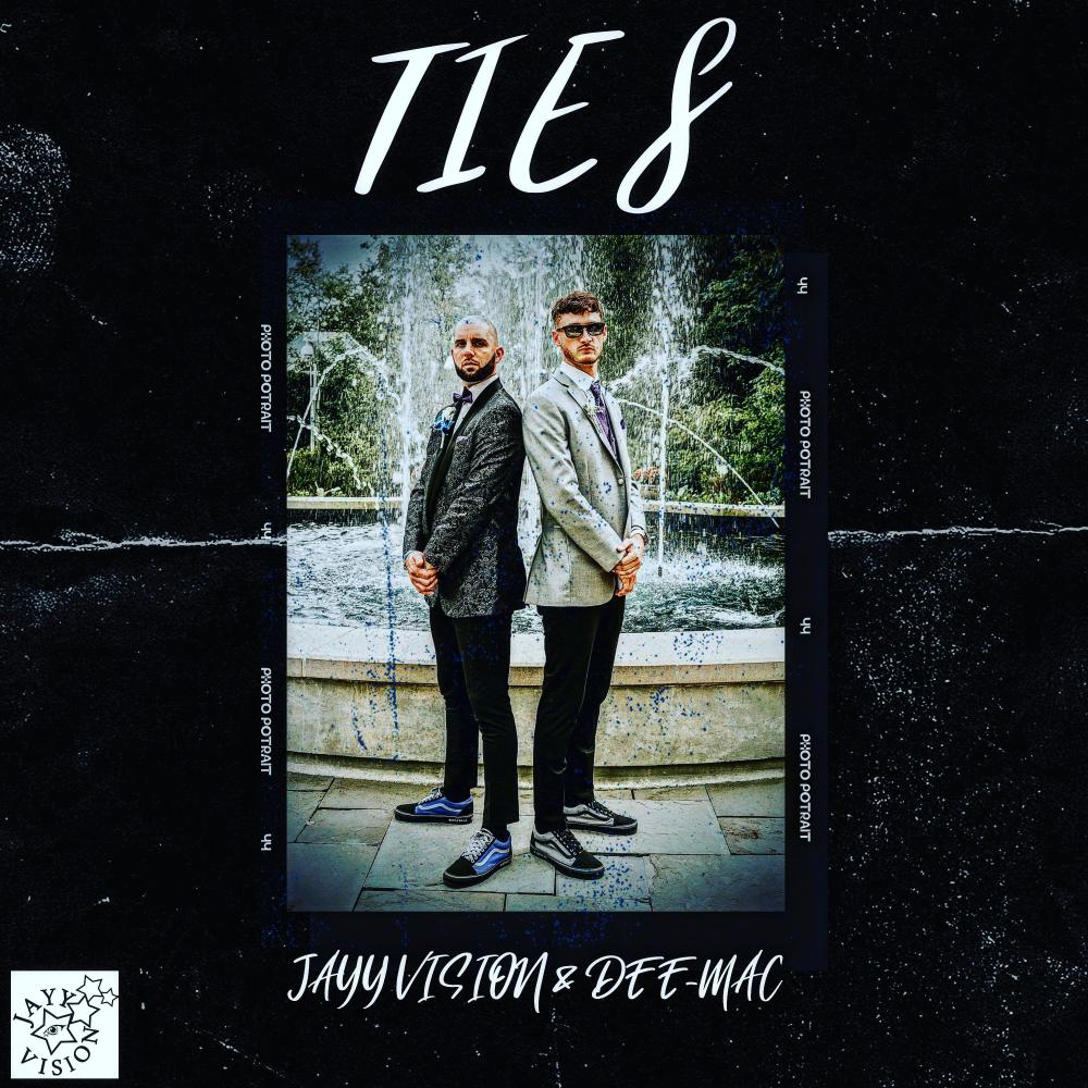 Cutting TIES (Explicit)