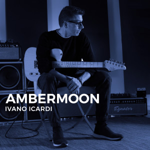 Dengarkan Ambermoon lagu dari Ivano Icardi dengan lirik