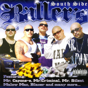 Listen to I Get the Money song with lyrics from Stomper