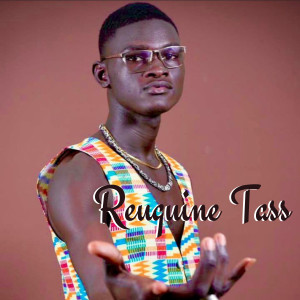Listen to Reuguine Tass song with lyrics from Kabayéri