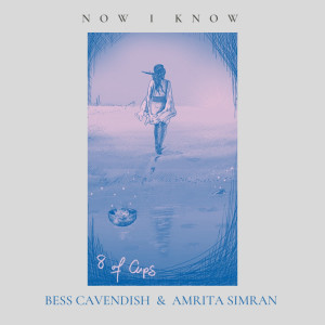 Listen to Now I Know (Acoustic) song with lyrics from Amrita Simran