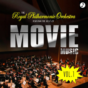ดาวน์โหลดและฟังเพลง Where Do I Begin พร้อมเนื้อเพลงจาก Royal Philharmonic Orchestra