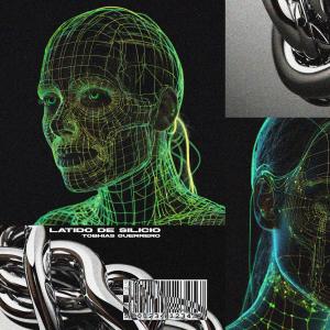 收聽Tobhias Guerrero的Latido de Silicio歌詞歌曲