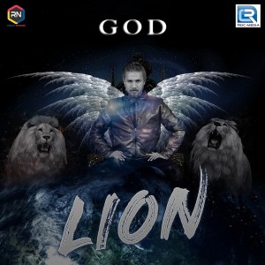 Listen to God song with lyrics from The LION Here