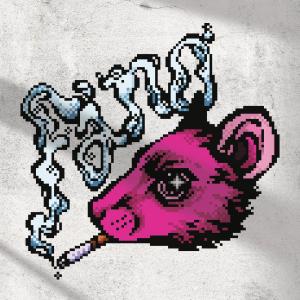 อัลบัม RATFÀNO (Explicit) ศิลปิน Fano