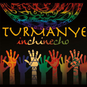 Album Inchinecho oleh Turmanyé