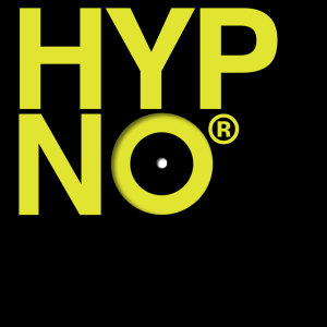 收聽Una Camille and Dr No的Let Yourself Go (Richard Norris Lysergic Remix)歌詞歌曲