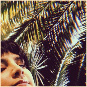 ดาวน์โหลดและฟังเพลง Trance (Remix) พร้อมเนื้อเพลงจาก La Playa