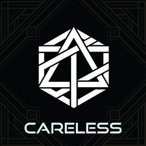 Album Careless from Actinium