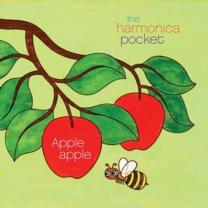 收聽The Harmonica Pocket的Happy Mother's Day歌詞歌曲