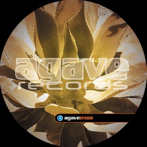 收聽Bobkat的Suntan歌詞歌曲