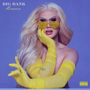 BIG BANK (Explicit)