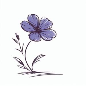 收聽illsahill的Bera Na Lagya (Explicit)歌詞歌曲